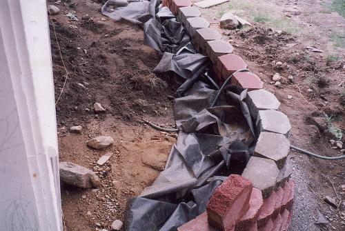 House_Pictures__Hardscape__a016_The_Wall.jpeg