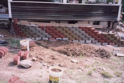 House_Pictures__Hardscape__a014_The_Wall.jpeg