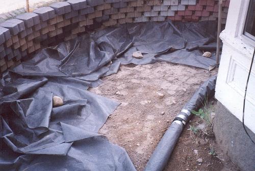 House_Pictures__Hardscape__a021_The_Wall.jpeg