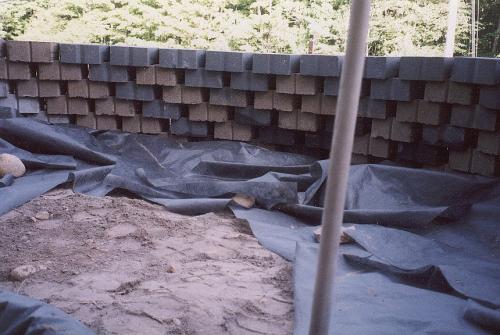 House_Pictures__Hardscape__a020_The_Wall.jpeg