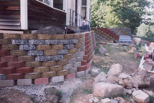House_Pictures__Hardscape__a023_The_Wall.jpeg