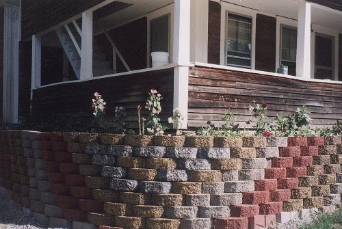 House_Pictures__Hardscape__a025_The_Wall.jpeg