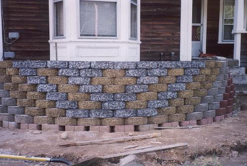 House_Pictures__Hardscape__a019r_The_Wall.jpeg