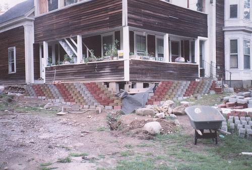 House_Pictures__Hardscape__a018_The_Wall.jpeg