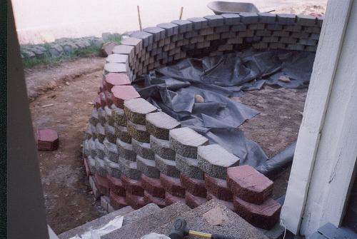 House_Pictures__Hardscape__a022_The_Wall.jpeg