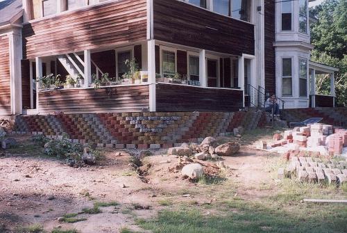House_Pictures__Hardscape__a024_The_Wall.jpeg