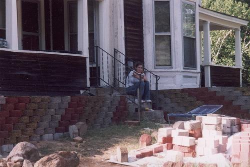 House_Pictures__Hardscape__a026_The_Wall.jpeg