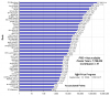 F_H_Prize_Competition___Progress_24089_image001.gif