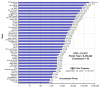 F_H_Prize_Competition___Progress_24089_image001.gif