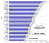 F_H_Prize_Competition___Progress_24089_image001.gif