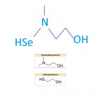 methylmercaptoethanolamine.png