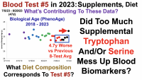 Screen Shot 2023-09-02 at 4.14.27 PM.png