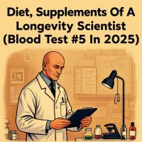 diet_supplements_of_a_longevity_scientist_blood (3).jpeg