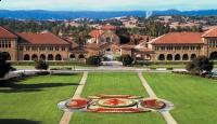 Stanford_University.jpg