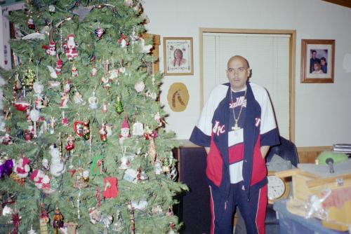 IMG017.JPG