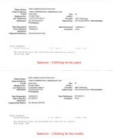 Selenium blood levels test.jpg