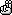 qm_open.gif
