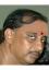 Is there no possibility for counsciouness to go on after death? - last post by ksbalaji