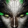 2024 Interview with Dr. Bill Andrews - last post by Castiel