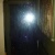 Man vs Death my efforts. - last post by leeda