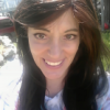alzheimer drug for reparing teeth - last post by brasscupcakes
