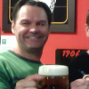 BEER and gout, joint pain - last post by Young Paul