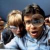 Rick Moranis's Photo