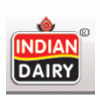 Memory lost after tooth extraction - last post by indiandairy