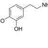 ADHD, moodswings, unmotivated, depression, hyperthyroidism, and panic attacks/anxiety. - last post by DaneV