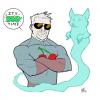 Supplement/Prescription drug Interaction website? - last post by Peter14