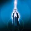 A question for our teams top point earners - last post by Arch_NME