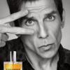 Great Reading on Retinoids - last post by zoolander