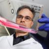 Microbatteries Patented - Nature Magazine - last post by kevin