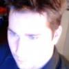 Forum & Website Redesign - last post by Erik Staton