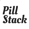 Discover & Share Nootropic Supplement Stacks (Feedback Needed!) - last post by PillStack
