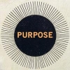 Purpose's Photo