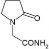 Mechanism of Action for Levetiracetam Finally Elucidated! - last post by thegron