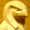 Obama Signs Bill Boosting Spending on Cancer Research - last post by Avatar of Horus