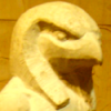 Avatar of Horus's Photo