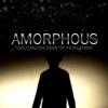 Amorphous's Photo