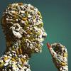 BENZODIAZEPINE & Z-DRUG use associated with INCREASED MORTALITY - last post by Sunwind