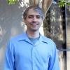 Cyclarity Therapeutics moving into clinic with drug to remove toxic oxidized cholesterol - last post by Oki