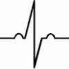 rhodiola warning - last post by normalizing