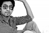 What  Asian  regional  forum should we add? - last post by Bharat Shinh