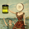 Nootropic Milk Hotel's Photo