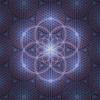 Biofeedback Proposal Abstract (Review) - last post by lifeplus1