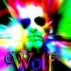banned from foldingforum.org - last post by w0lfalot