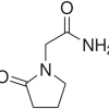 Memantine and dextroamphetamine has changed my life. What to do about social panic attacks? - last post by AlmostEasy