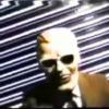 Max Headroom Incident's Photo