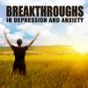 NILT for depression - Breakthroughs in depression - last post by ILIkeBeer